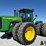 2005-john-deere-9320-image-1