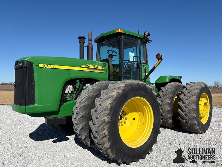 2005-john-deere-9320-image-1