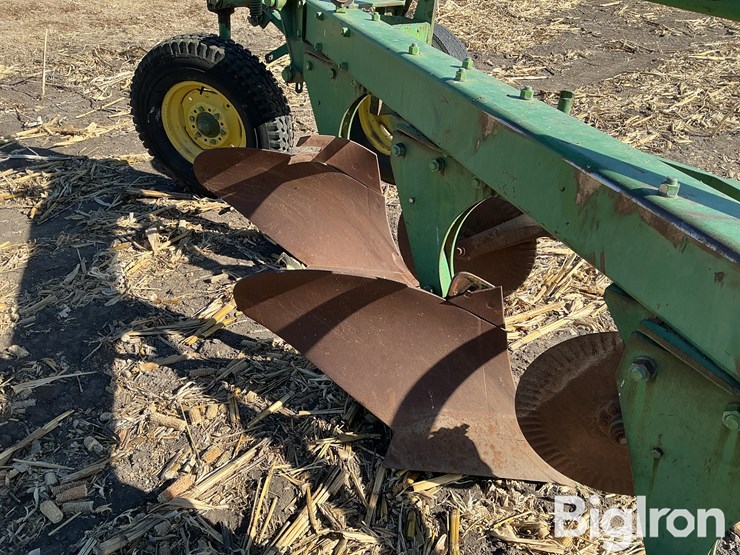 john-deere-5-image-19