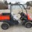 kubota-rtv500-image-6