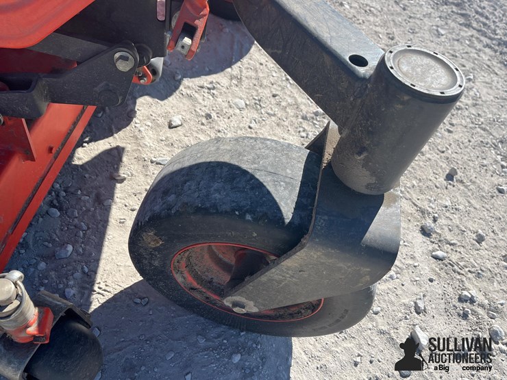 kubota-zd1211-image-16