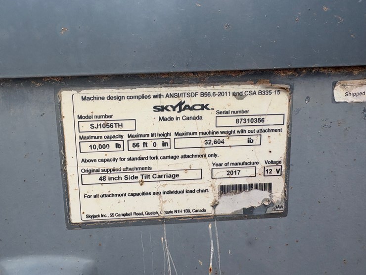 2017-skyjack-sj1056th-image-19