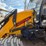 jcb-3cx-image-26