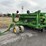 2003-john-deere-1590-image-1