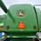 2004-john-deere-9660-sts-image-17