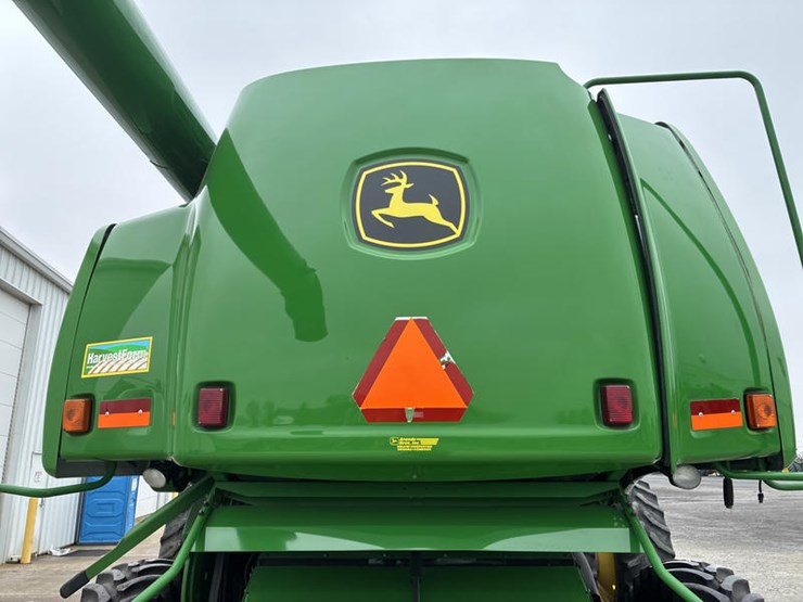 2004-john-deere-9660-sts-image-17