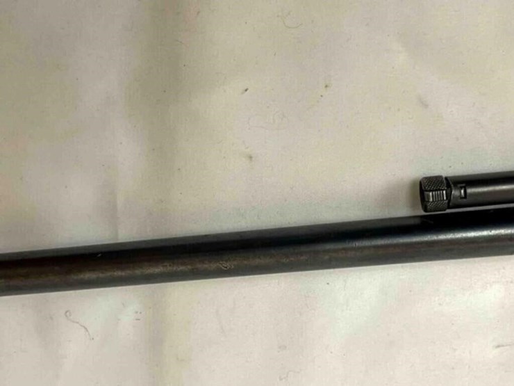 remington-rifle-image-3