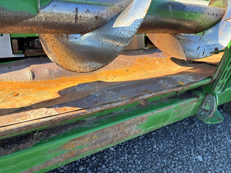 2011-john-deere-612c-image-26