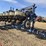 kinze-2600-image-1
