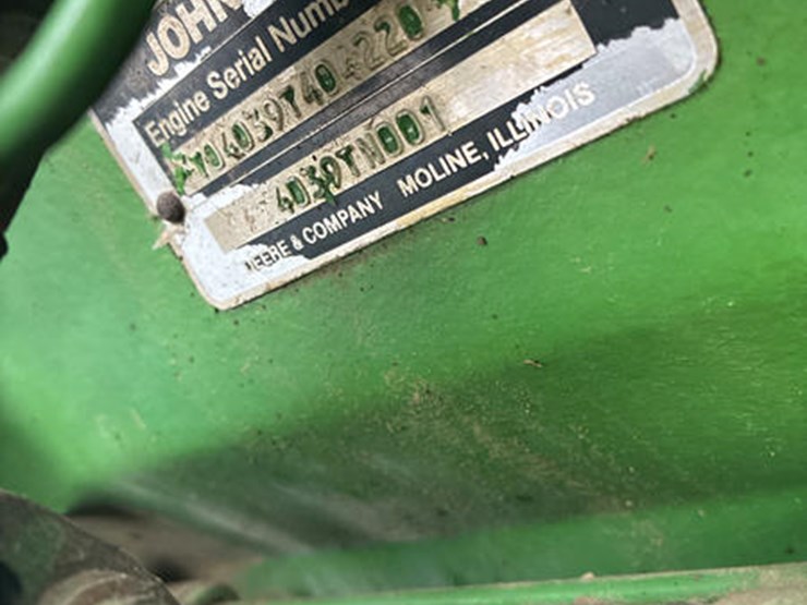 1993-john-deere-6500-image-59