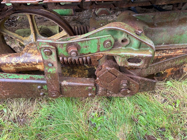 john-deere-40-image-20