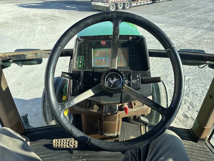 1993-john-deere-7800-image-61