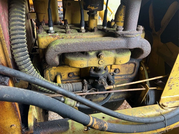 atc-terratrac-gt-30-crawler-image-16