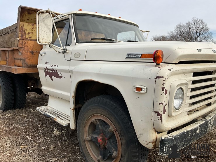 1972-ford-f600-image-10
