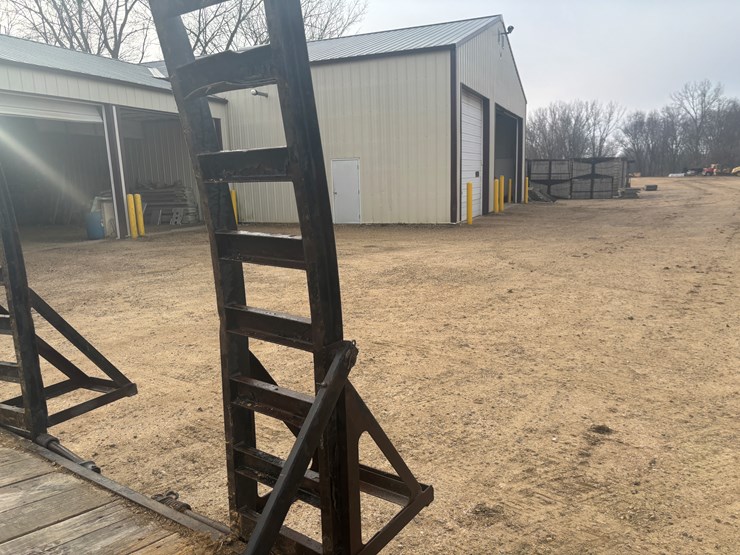 #2319-•-2010-pj-trailers-20'-trailer-image-27