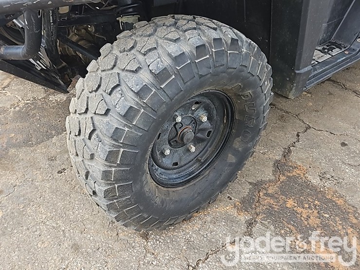 2021-polaris-pro-xd-4000d-image-9