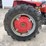 massey-ferguson-135-image-33