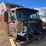 #4223-•-2002-mack-cx613-semi-tractor-sleeper-cab-image-24