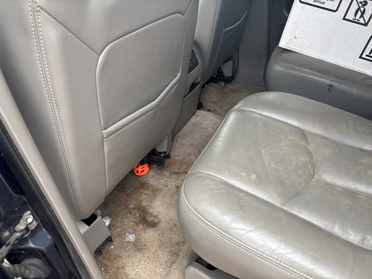 2003-gmc-yukon-image-33