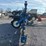 2010-kinze-3600-image-10