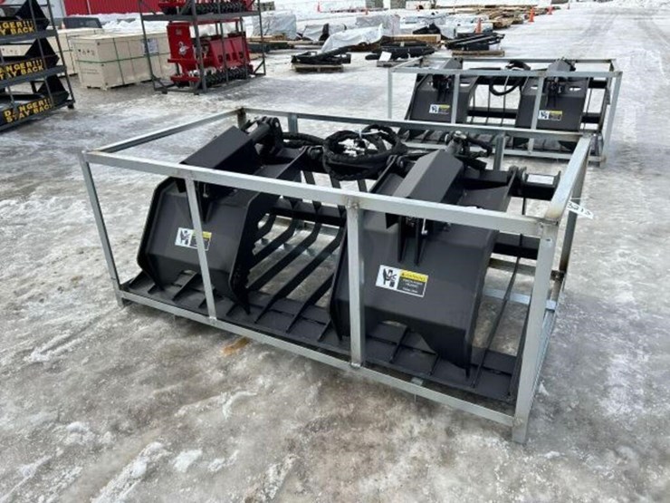 unused-great-bear-rock-grapple-bucket-image-3