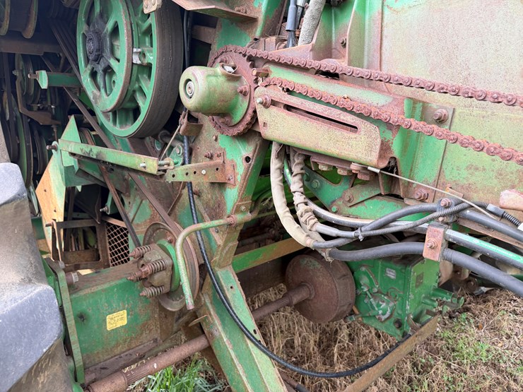 john-deere-9600-image-25