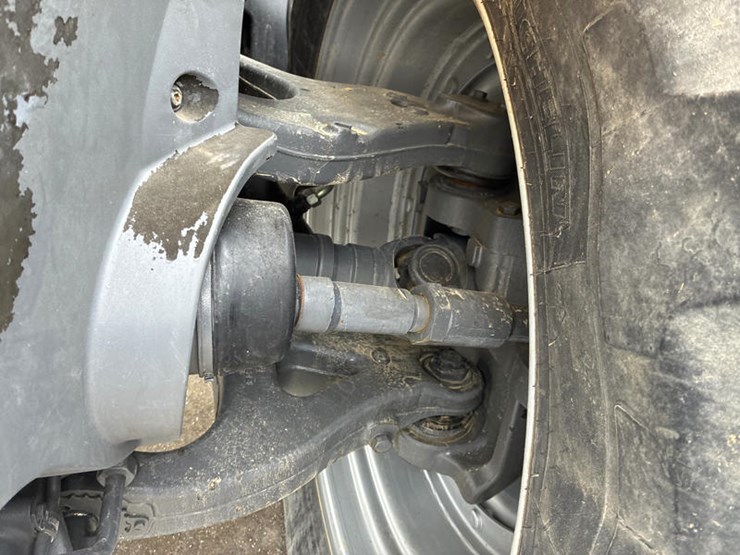 2018-challenger-1042-image-51