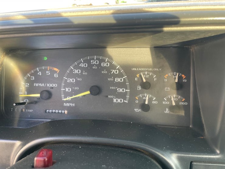 1997-chevrolet-3500-image-55