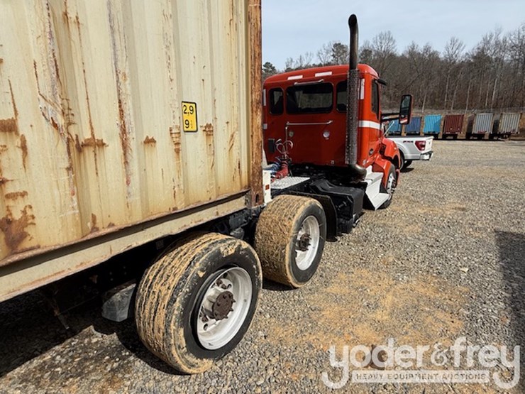 2019-kenworth-t680-image-5