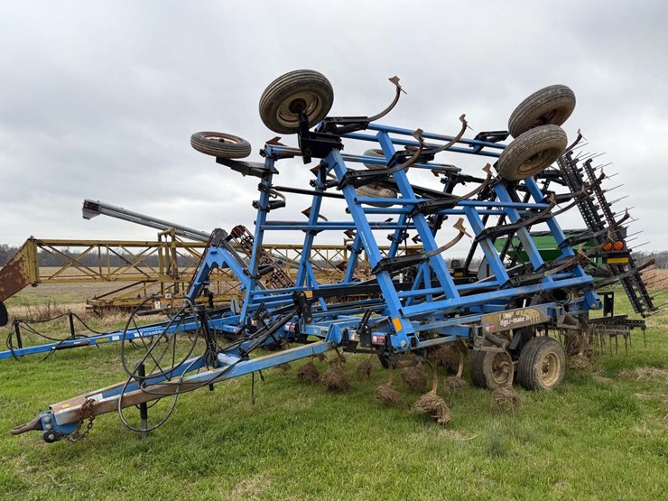 case-ih-tigermate-ii-image-1