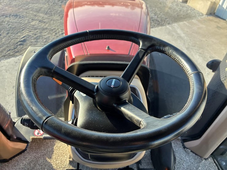 2024-case-ih-magnum-310-afs-connect-image-72