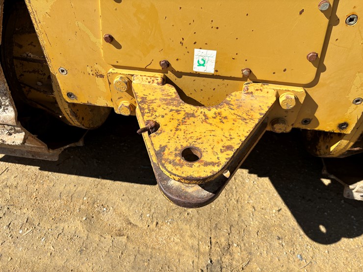 2005-caterpillar-d5g-xl-image-69