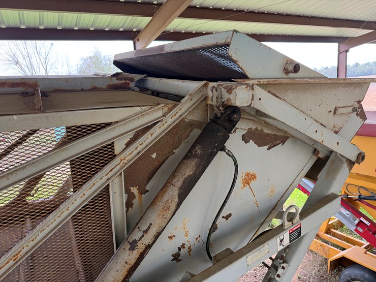 amadas-2100-image-16