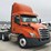 2019-freightliner-cascadia-126-image-1