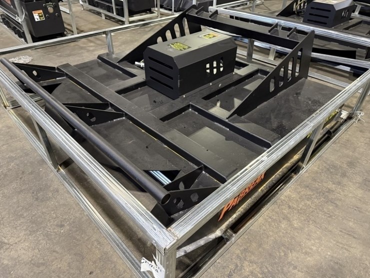 2026-pabreak-bc352-brush-cutter-image-1