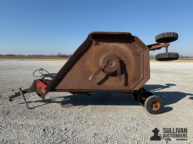 bush-hog-2615-image-8