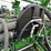2019-john-deere-1775-image-52