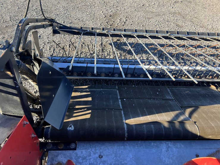 1998-case-ih-1015-image-13