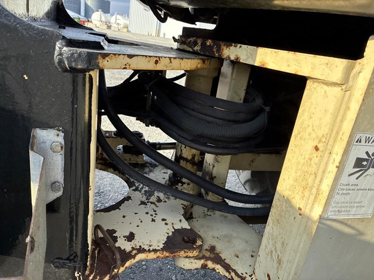 2005-ingersoll-rand-wl350-image-22