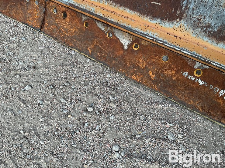 2011-strobel-hdfl12-image-15