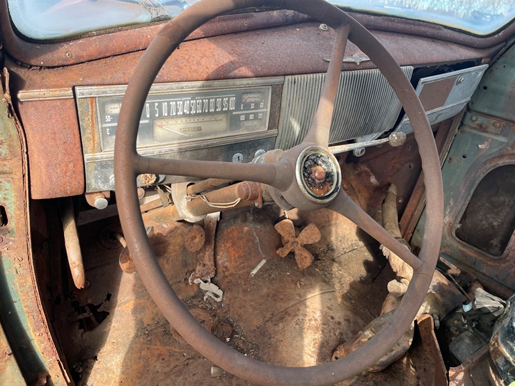 #4202-•-oldsmobile-coupe,-(no-title)-image-20