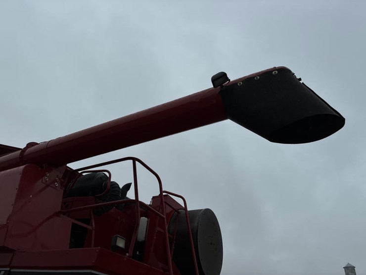 2000-case-ih-2388-image-16