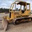 2007-caterpillar-d3g-lgp-image-1