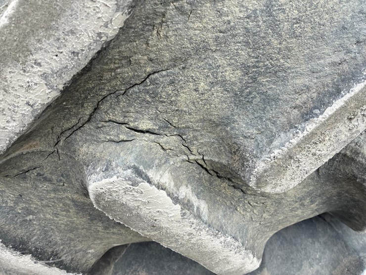 john-deere-10-image-12