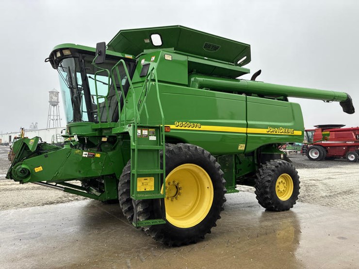 2003-john-deere-9650-sts-image-9