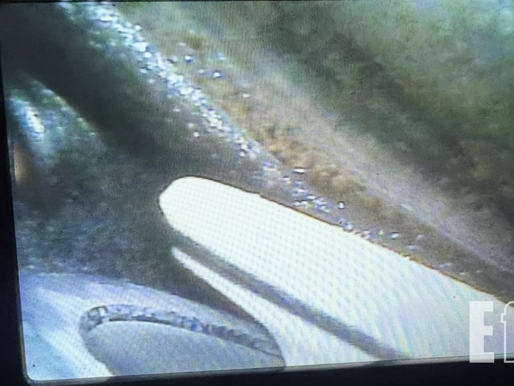 1969-1969-cessna-a188-ag-wagon-image-59