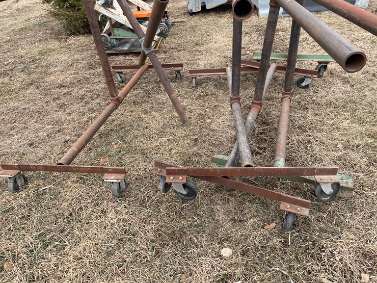 #4244-•-steel-rolling-racks-image-3