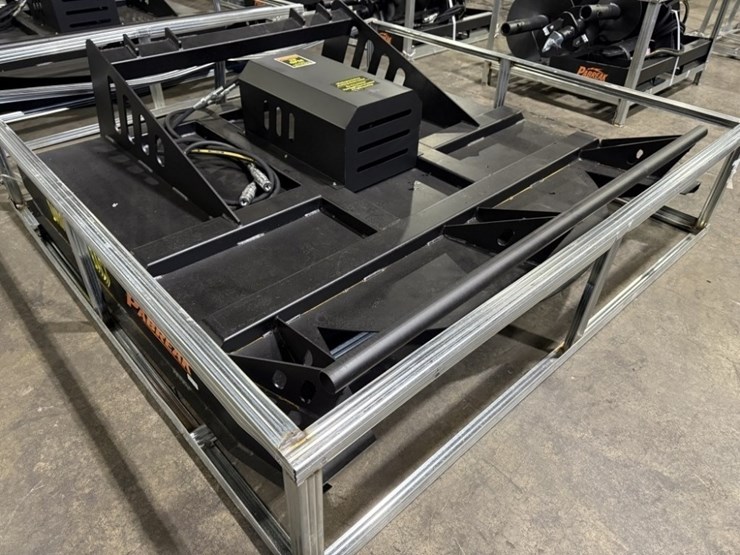 2026-pabreak-bc352-brush-cutter-image-2