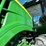 2015-john-deere-9370r-image-14