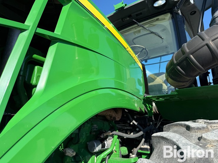 2015-john-deere-9370r-image-14